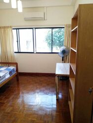 Spanish Village (D10), Condominium #522469761